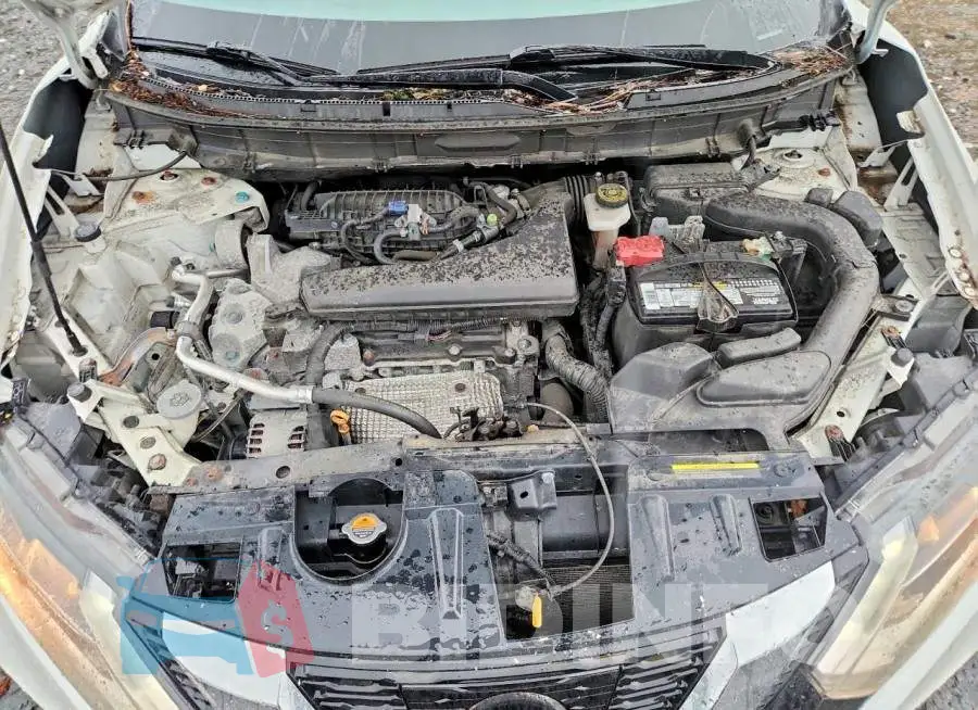 KNMAT2MV2HP601331 Photo# 12