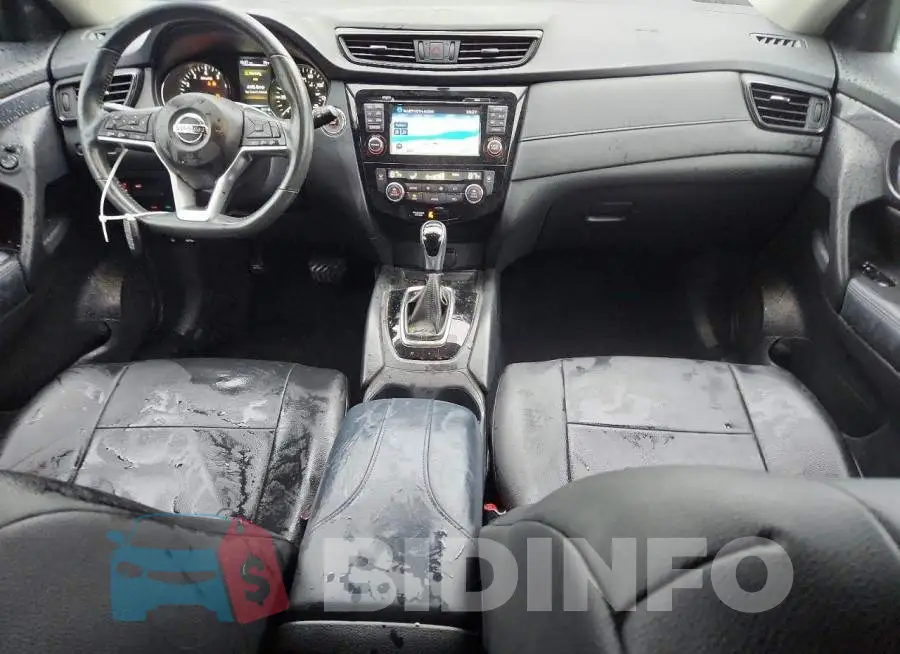 KNMAT2MV2HP601331 Photo# 8