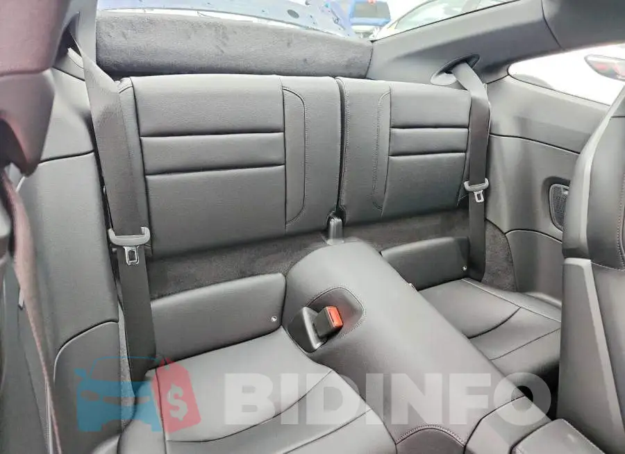 WP0AA2A92RS208974 Photo# 10