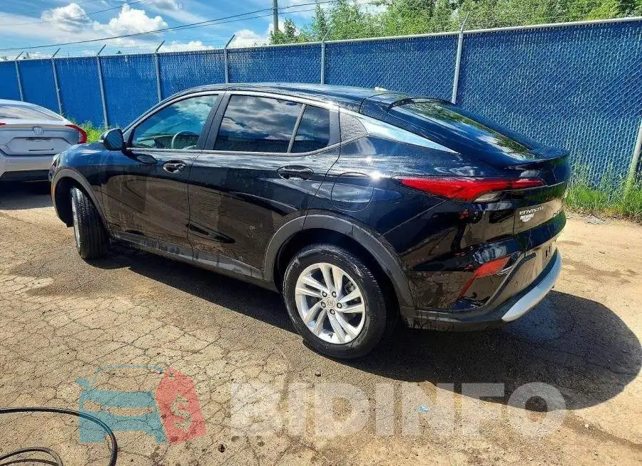 KL47LAE23SB240893 Photo# 2