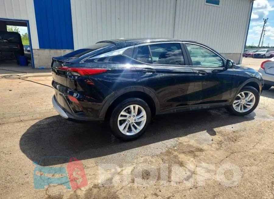 KL47LAE23SB240893 Photo# 3