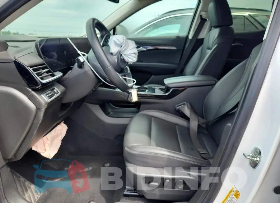 LRBFZME4XRD044532 Photo# 7