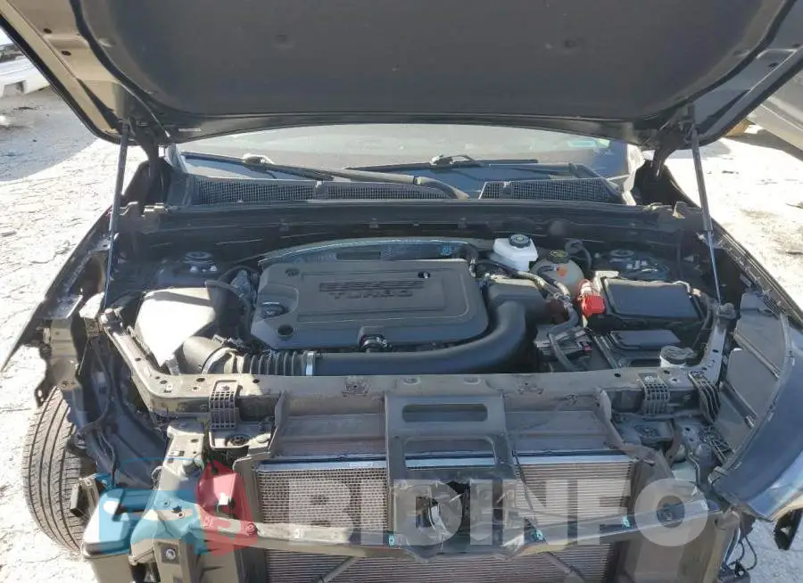 LRBFZNR41PD077982 Photo# 12