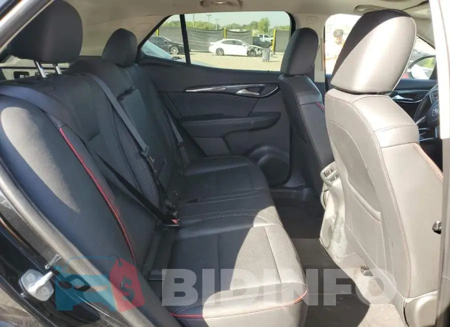 LRBFZNR41PD077982 Photo# 11