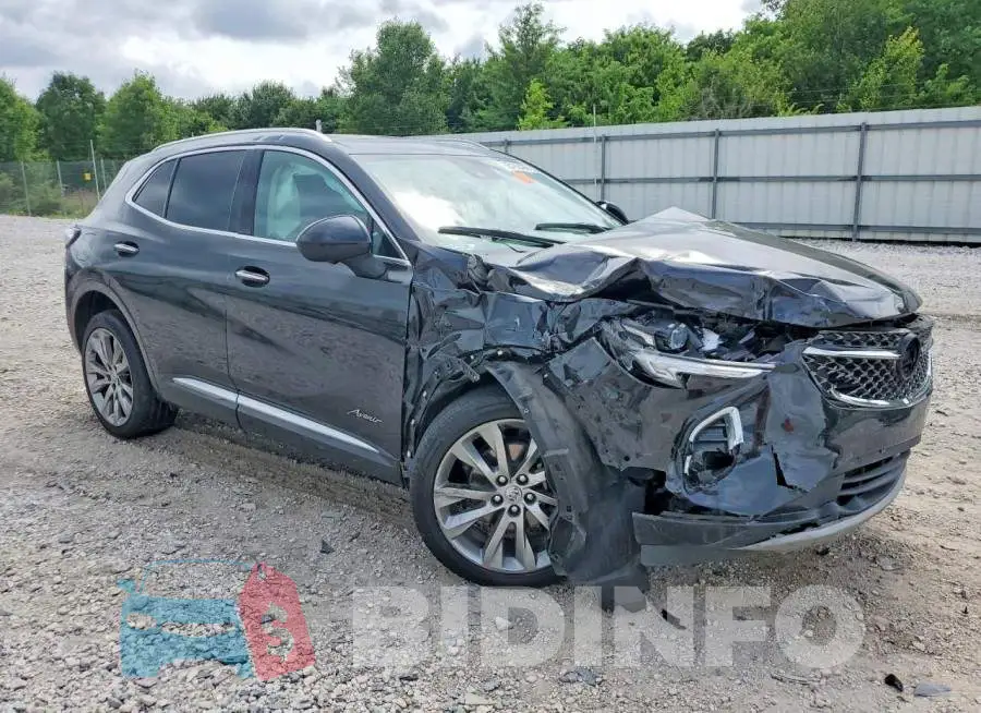 LRBFZRR4XPD022616 Photo# 4