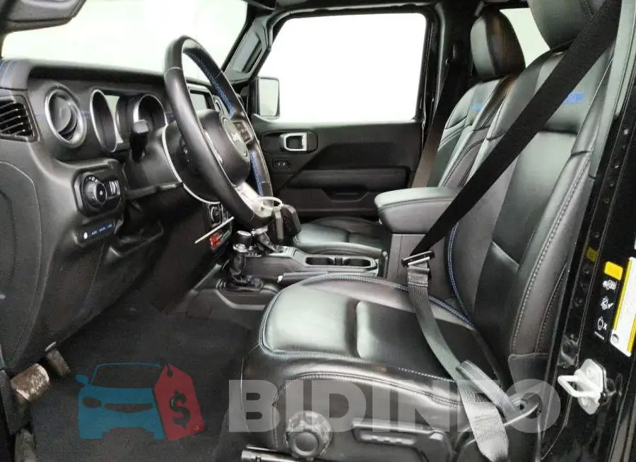 1C4JJXR67PW518535 Photo# 7
