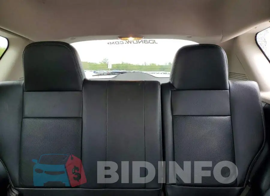 1C4NJDEB9HD193791 Photo# 10