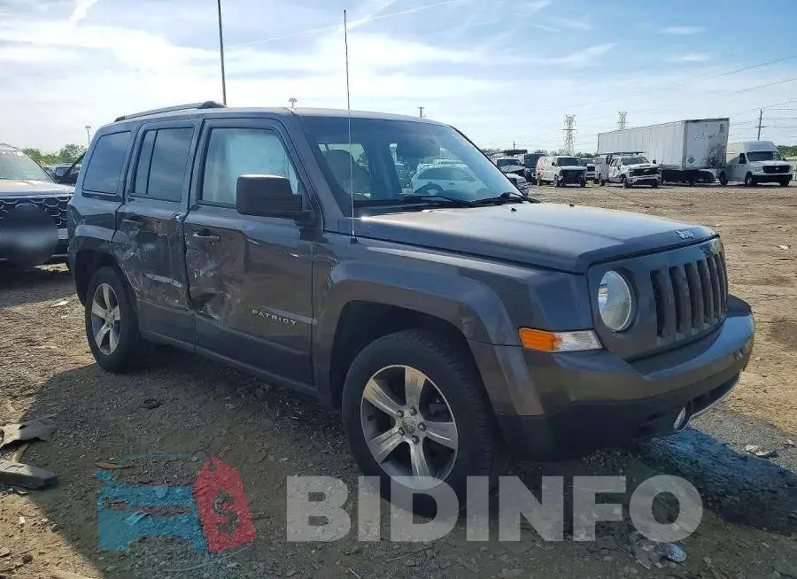 1C4NJRFB2HD152379 Photo# 4