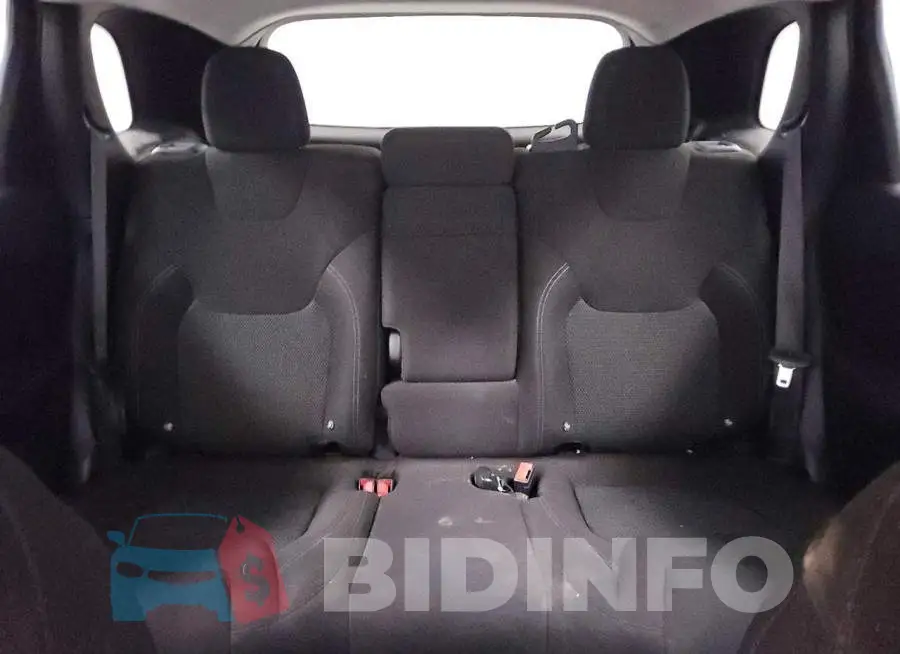 1C4PJLCX1KD148000 Photo# 10