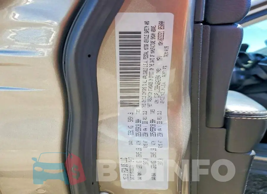 1C4PJLDB8HW642094 Photo# 13