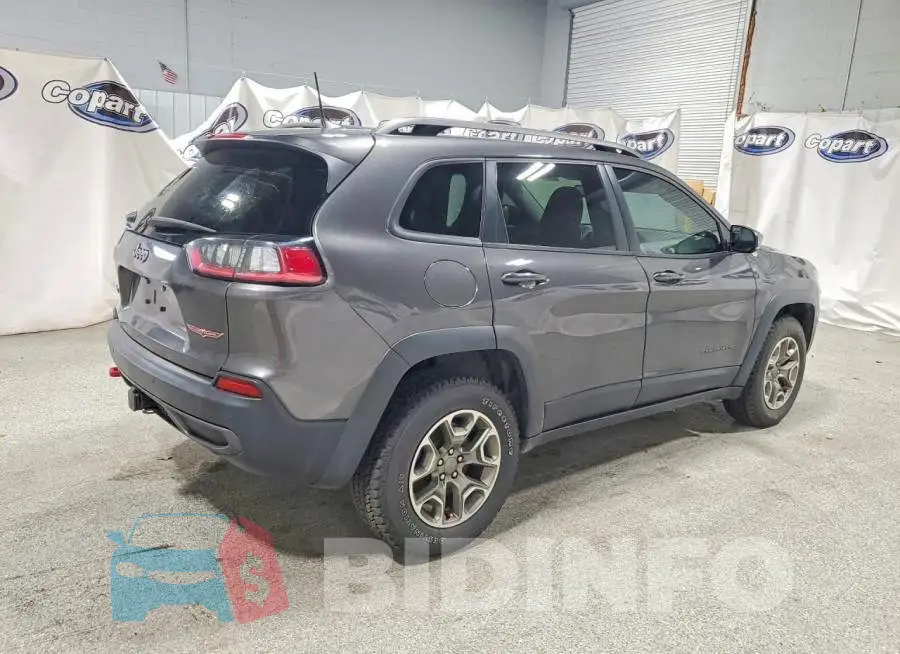 1C4PJMBX2LD520517 Photo# 3