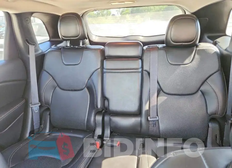 1C4PJMDS9HW550952 Photo# 10
