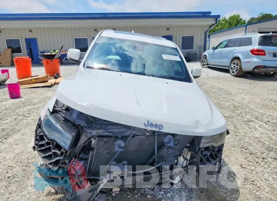 1C4RJFCG8MC561342 Photo# 5