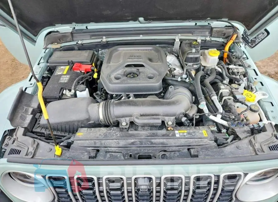 1C4RJXP67RW316674 Photo# 12