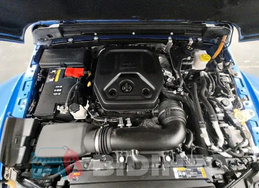 1C4RJXR6XRW186788 Photo# 11