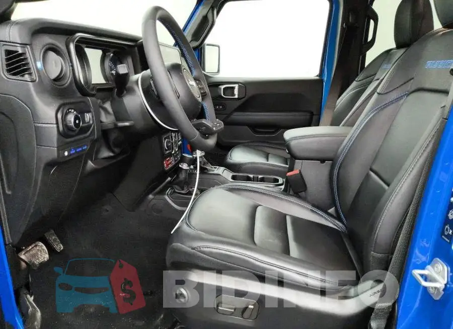 1C4RJXR6XRW186788 Photo# 7