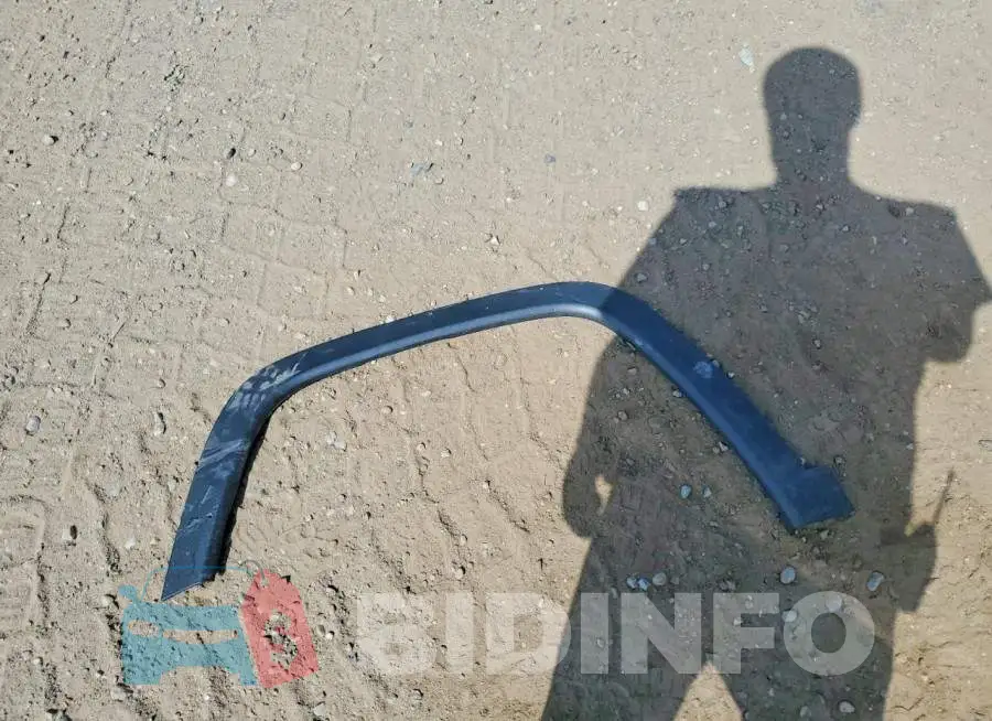 3C4NJDAB0JT455154 Photo# 13