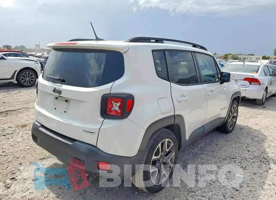 ZACCJABB1HPE41219 Photo# 3