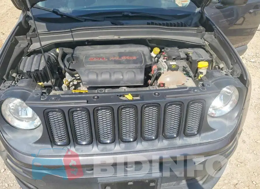 ZACCJBBB2HPE77913 Photo# 12