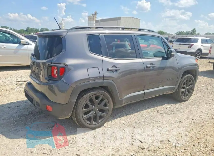 ZACCJBBB2HPE77913 Photo# 3