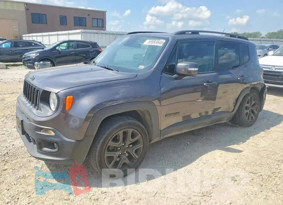 ZACCJBBB2HPE77913 Photo# 1