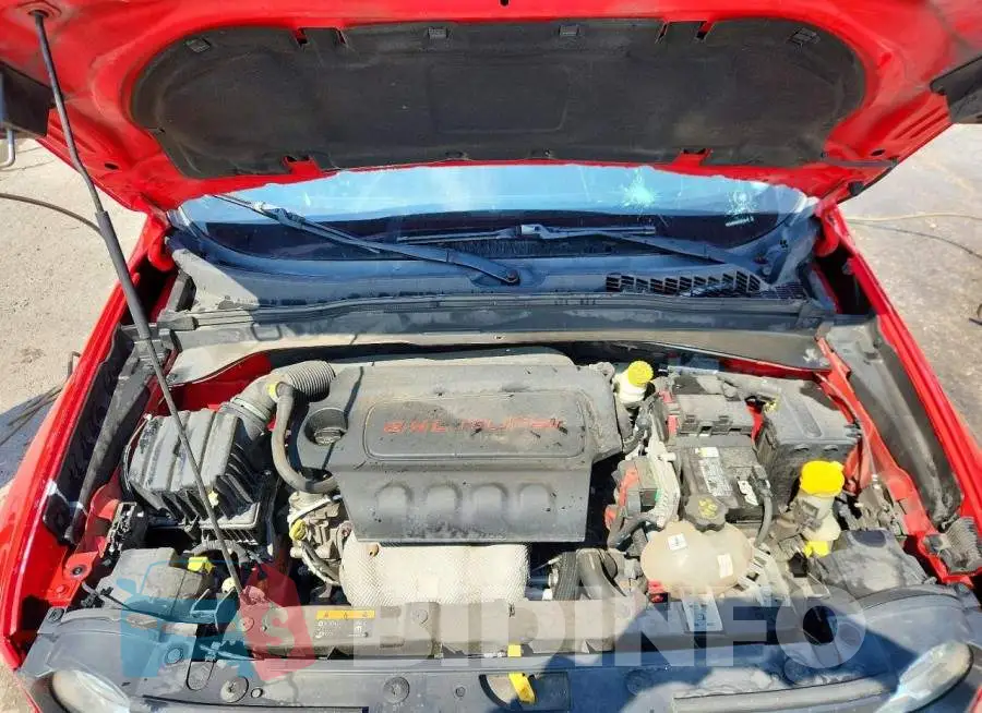 ZACCJBBB6HPE76277 Photo# 11