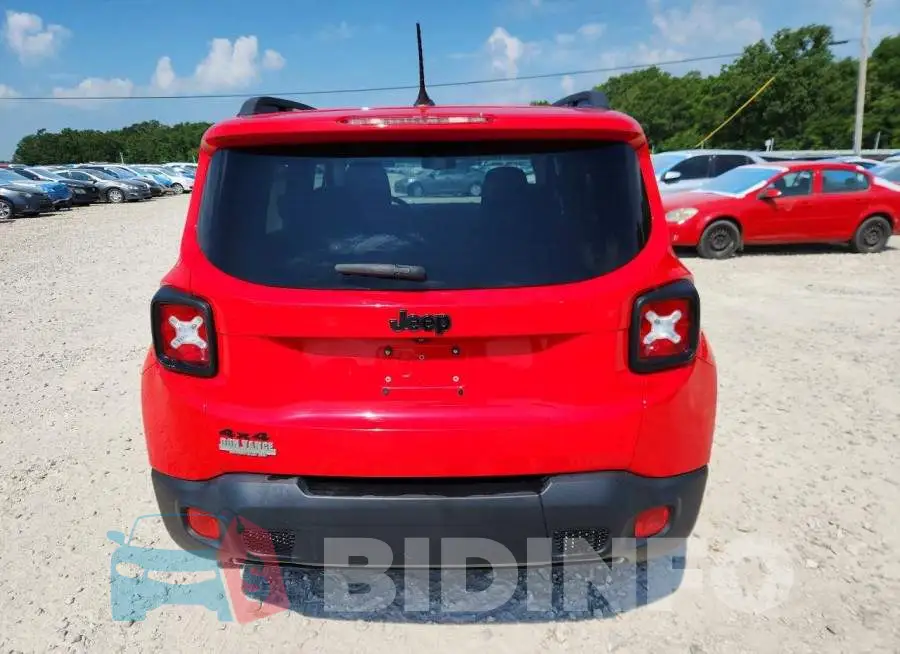 ZACCJBBB6HPE76277 Photo# 6