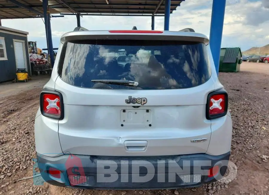 ZACNJABB2KPK88265 Photo# 6