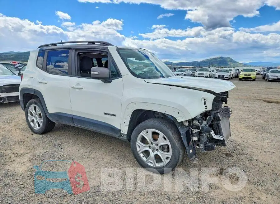 ZACNJBD12LPL73845 Photo# 4