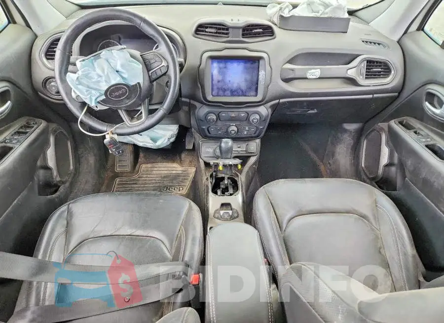 ZACNJBD12LPL73845 Photo# 8