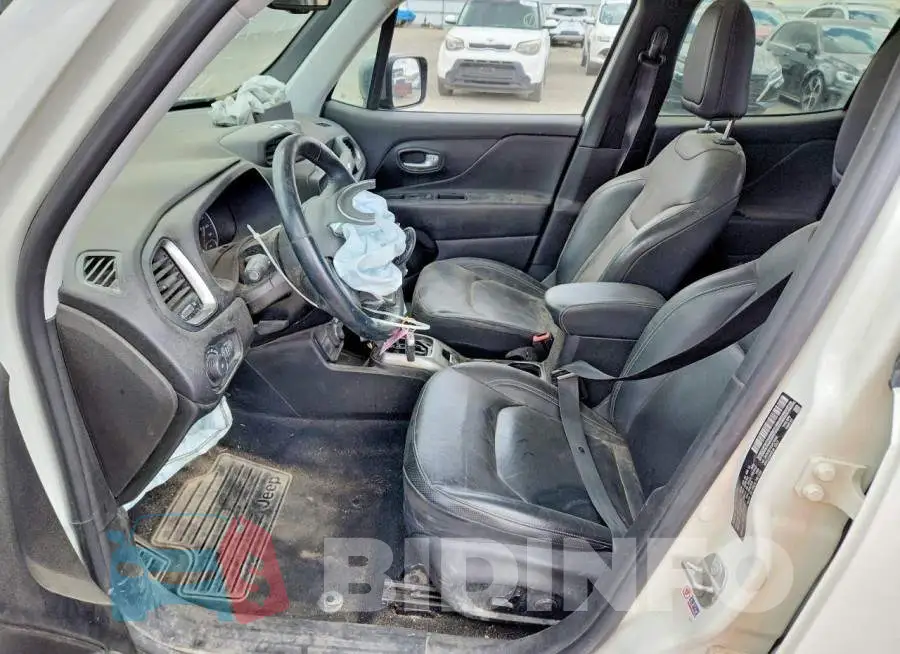 ZACNJBD12LPL73845 Photo# 7