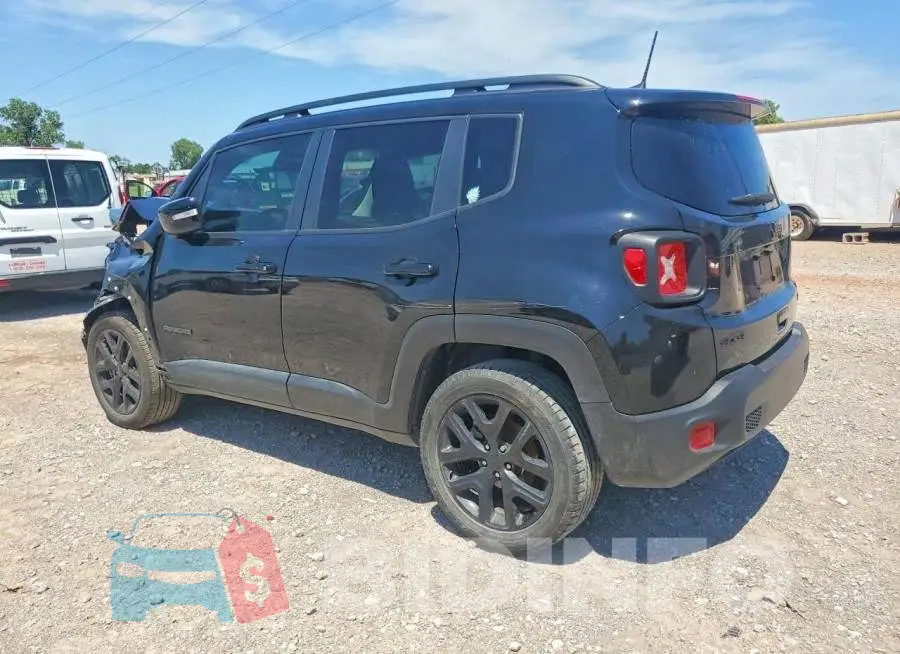 ZACNJDE10PPP17916 Photo# 2