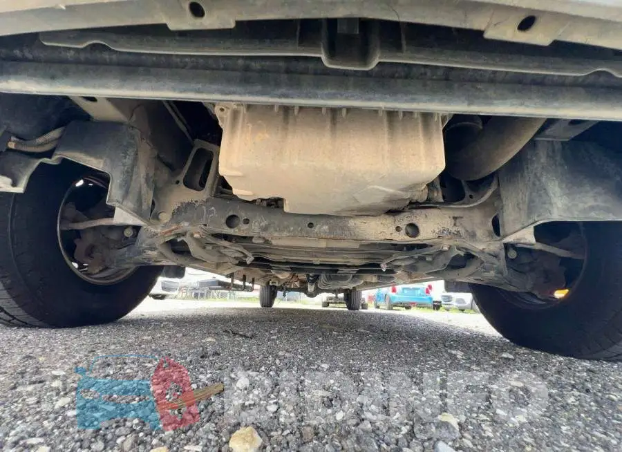 WD4PF1CDXKP149520 Photo# 11