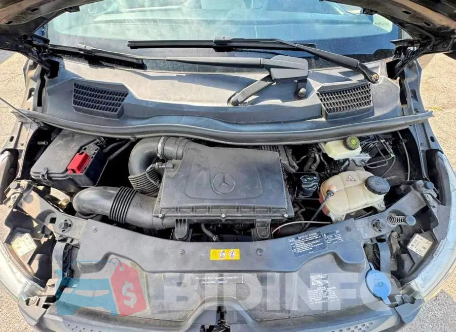 WD4PG2EE0K3574583 Photo# 7