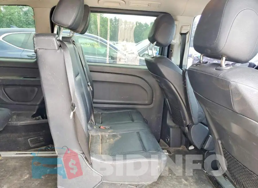 WD4PG2EEXJ3383154 Photo# 11