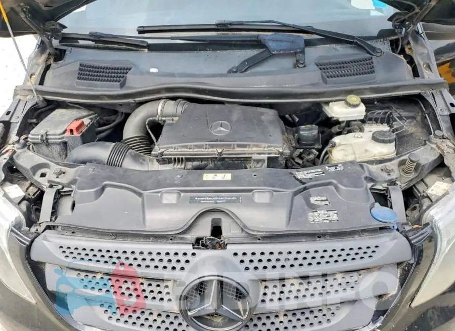 WD4PG2EEXJ3383154 Photo# 12