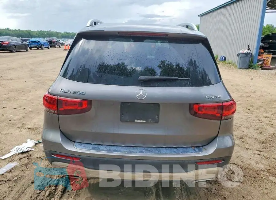 WDC4M4HB6LW009123 Photo# 6
