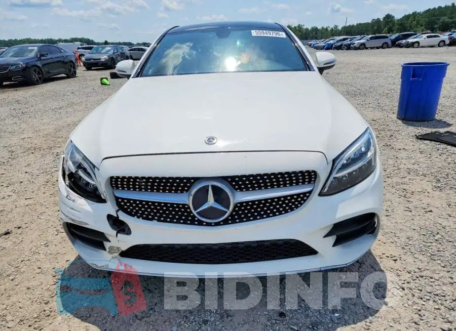 WDDWJ8DB7KF777220 Photo# 5