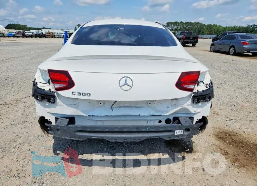 WDDWJ8DB7KF777220 Photo# 6