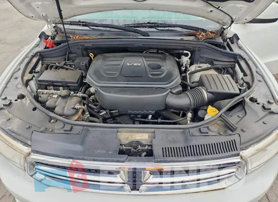 1C4RDJAG7HC937385 Photo# 12