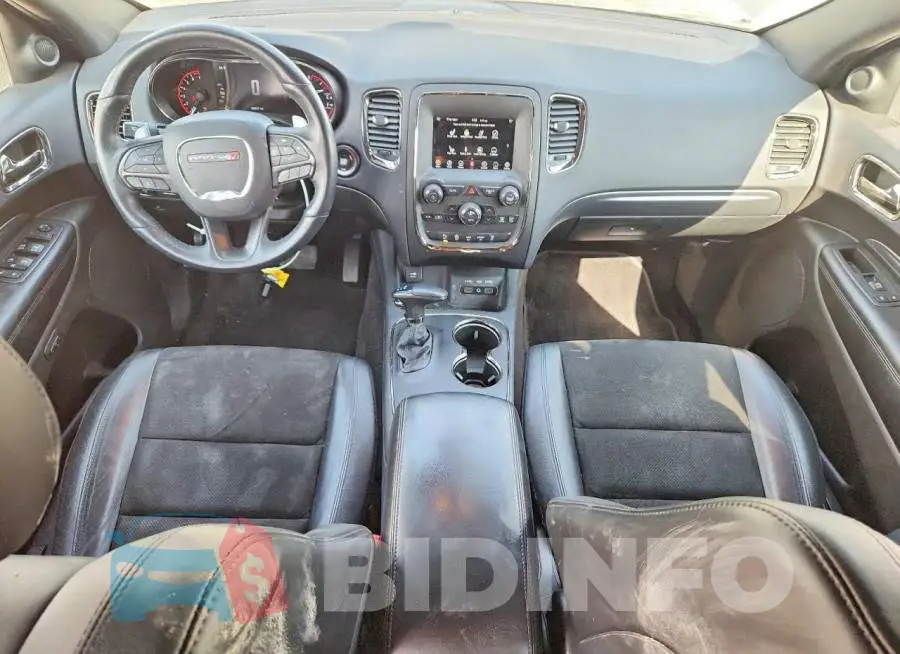 1C4RDJDG1KC557512 Photo# 8
