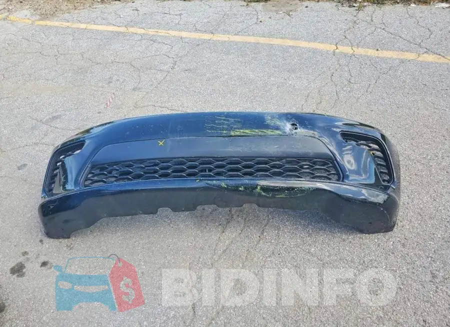 1C4RDJDG7TC212034 Photo# 13