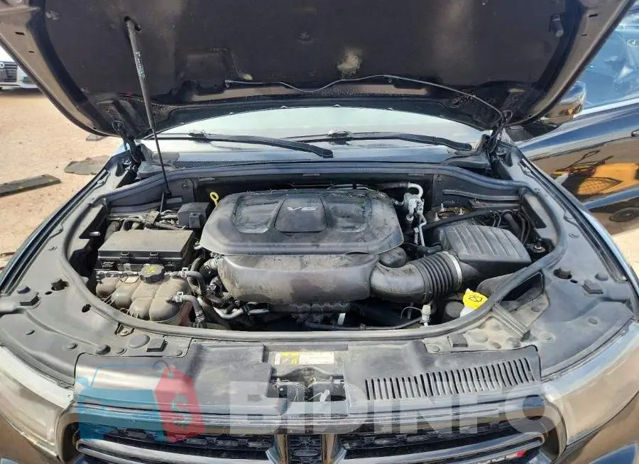 1C4RDJDG9HC898715 Photo# 12