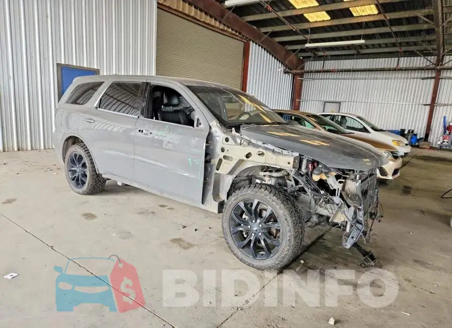 1C4RDJDG9KC844659 Photo# 4