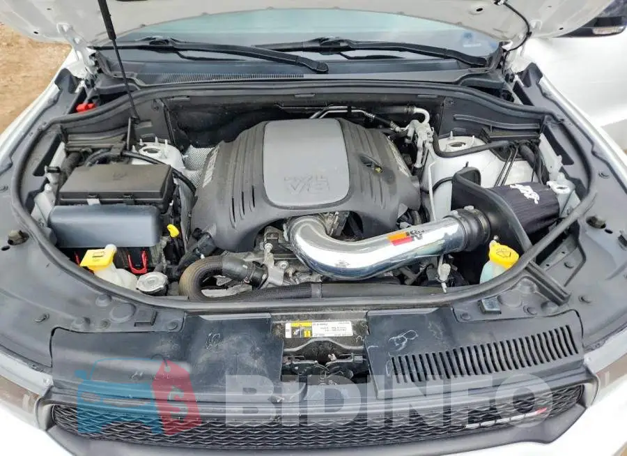 1C4SDJCT9KC676800 Photo# 12