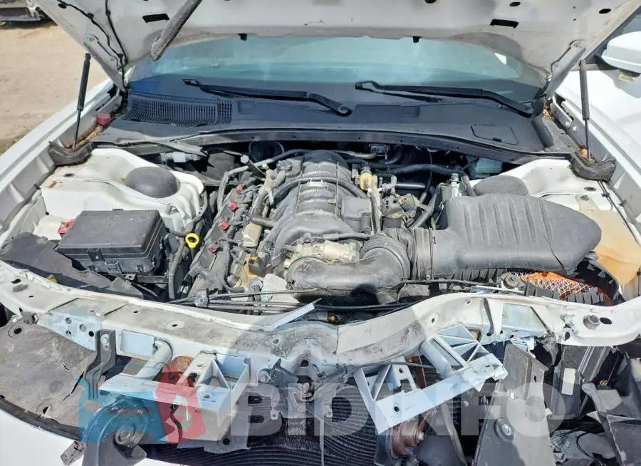 2C3CDXATXHH544083 Photo# 11