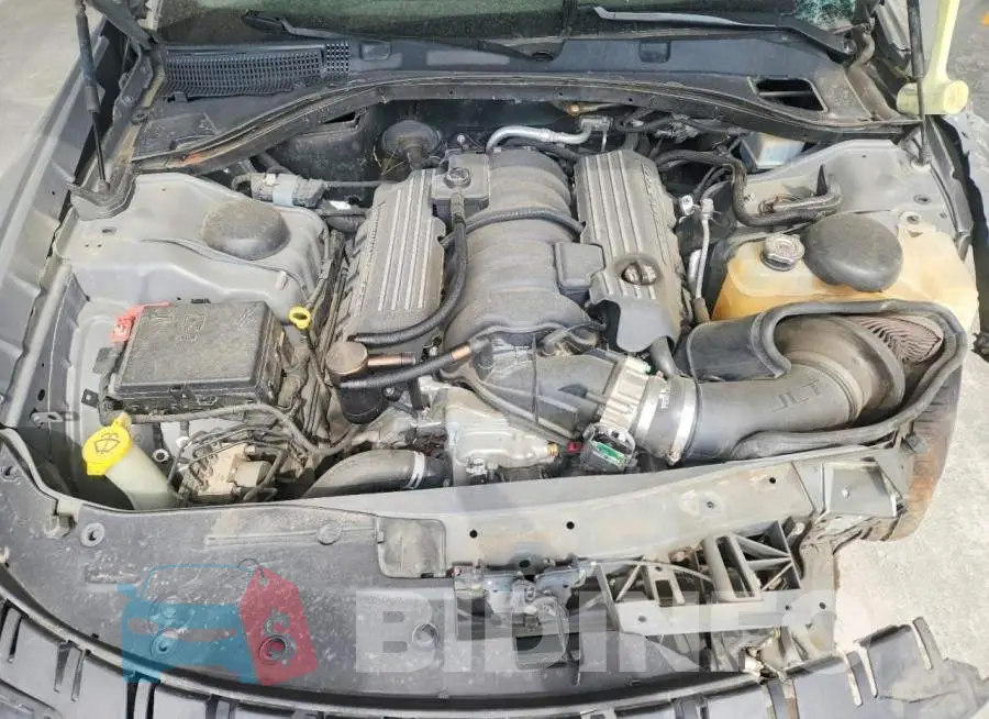 2C3CDXGJ3JH319290 Photo# 11