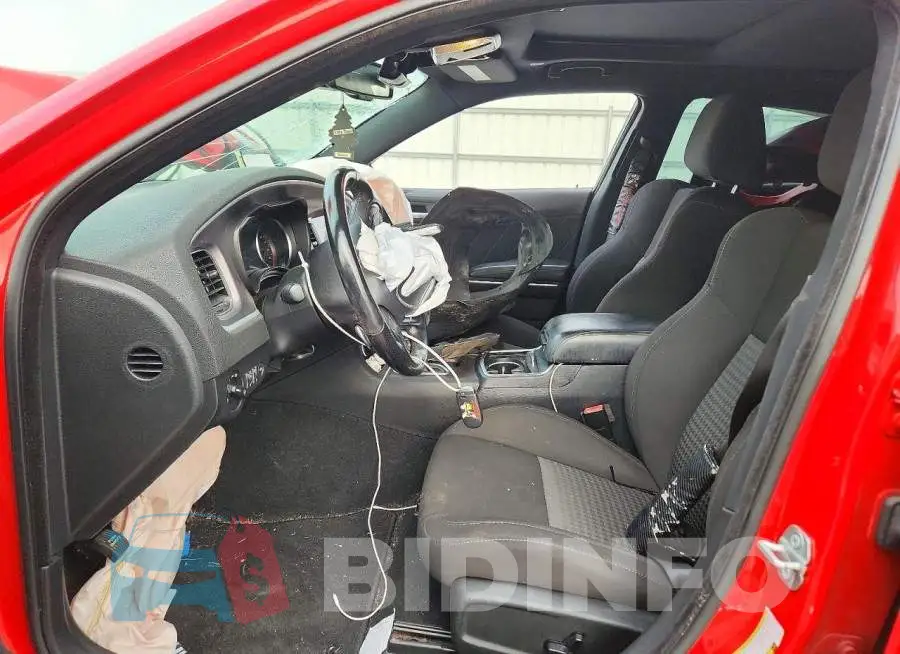 2C3CDXGJ4LH216253 Photo# 7