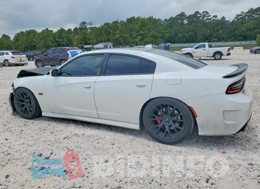 2C3CDXGJ6KH742575 Photo# 2
