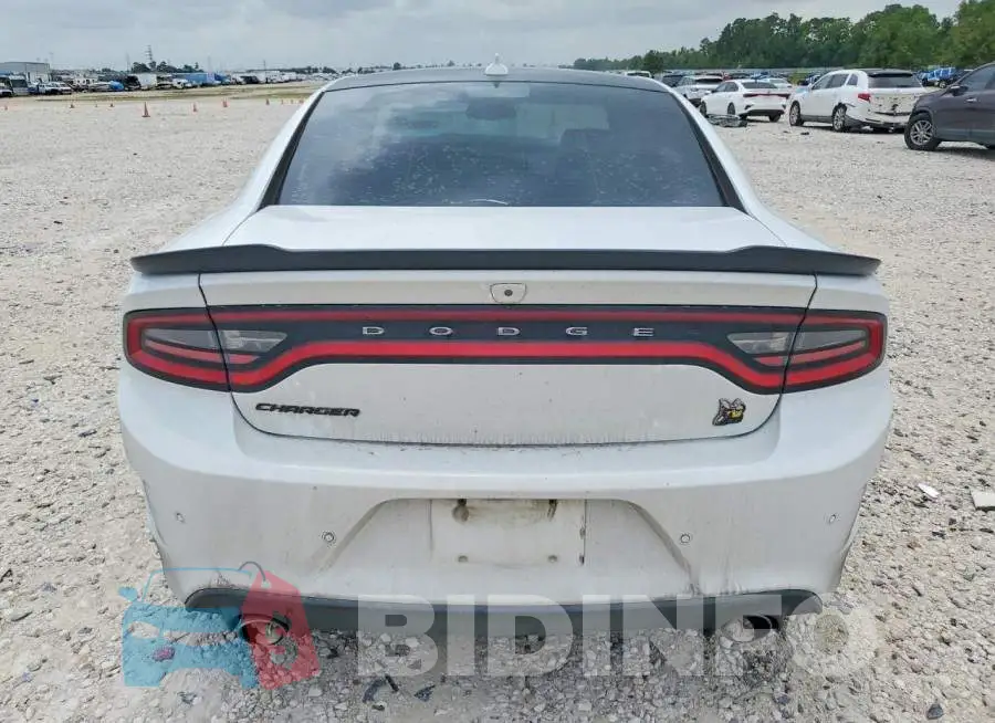 2C3CDXGJ6KH742575 Photo# 6